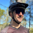 ფოტო #3 პროდუქტის JULBO Edge photochromic sunglasses