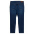 Фото #4 товара HACKETT HM212529 jeans