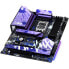 Фото #5 товара ASRock Z790 LiveMixer, Intel Z790 Mainboard - Sockel 1700, DDR5