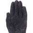 CHERVO Xtouch gloves
