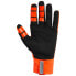 FOX RACING MTB Ranger Fire long gloves