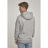 URBAN CLASSICS Urban Classic Terry Basic sweatshirt