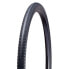 Фото #1 товара SPECIALIZED Pathfinder Sport BlackBelt 700C x 38 rigid gravel tyre