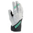 THOR Spectrum woman off-road gloves