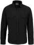 Фото #1 товара Craghoppers Herren Expert Kiwi L/S Shirt Hemd mit Button-Down-Kragen