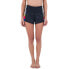 HURLEY Nascar Color Blocked 2.5´´ Swimming Shorts