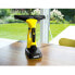 KARCHER Charging Station For WV 5 Plus