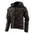 Фото #1 товара TROY LEE DESIGNS Descent jacket