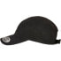 FLEXFIT Polar Fleece Jockey Cap