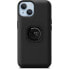 Фото #1 товара QUAD LOCK MAG IPhone 14 Phone Case