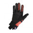 Фото #2 товара RAFAL Mid-R long gloves