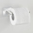 Фото #4 товара Toilettenpapierhalter Turbo-Loc Quadro I