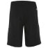 Фото #2 товара SLAM Active Cargo Shorts