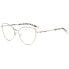 ფოტო #1 პროდუქტის MISSONI MIS-0097-8KB Glasses