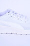 371128-03 Anzarun Lite Fileli Ortopedik Taban Beyaz Günlük Unisex Spor Ayakkabı