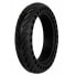 Фото #1 товара ELTIN LTN Solid Tyre