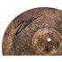 Фото #4 товара Zultan 14" Raw Hi-Hat