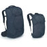 Фото #6 товара OSPREY Farpoint 70L backpack