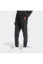 Фото #2 товара Брюки мужские Adidas Originals SST TP черные
