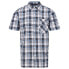 Фото #5 товара REGATTA Deavin short sleeve shirt