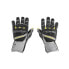 ფოტო #2 პროდუქტის TOURATECH Guardo Rambler Goretex gloves