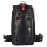 ARVA Airbag R18 Pro Flex Backpack - фото #2