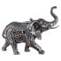 Фото #1 товара Skulptur Steampunk Elephant