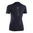 Фото #3 товара ION Woman Rashguard