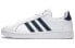 Adidas Neo Grand Court FZ4262 Sneakers