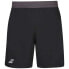 BABOLAT Play Shorts