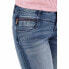 TIMEZONE Slim SadeTZ jeans