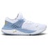 Фото #1 товара Puma Pacer Future Lace Up Womens White Sneakers Casual Shoes 38994142