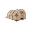 GRAND CANYON Helena 3P Tent