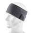 Фото #3 товара THERM-IC Temperate Ultra Light Natural Headband