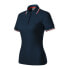 Фото #1 товара Malfini Focus W MLI-23302 polo shirt