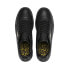 Фото #7 товара Кроссовки Puma GV Special + 36661302 черные кожаные для мужчин