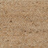Carpet Natural White Jute 170 x 70 cm