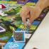 Фото #9 товара Настольная игра Hasbro Monopoly Fortnite Board Game