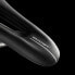 SELLE ITALIA SLR Boost SuperFlow saddle