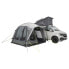 OUTWELL Milestone Van Tent