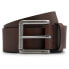 ფოტო #4 პროდუქტის BOSS Joris Sz40 10249599 Belt