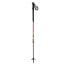 TSL OUTDOOR TSL Tour Carbon 2 Cross Twist poles