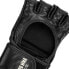 TAPOUT Pro MMA MMA Combat Glove