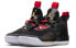 Air Jordan 33 CNY AQ8830-007 Basketball Sneakers