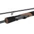 Фото #7 товара MATRIX FISHING Ethos XRC Feeder Carpfishing Rod