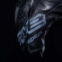 Фото #3 товара FIVE X-Rider WP gloves