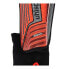 Uhlsport Tibia Plate Pro