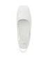 ფოტო #4 პროდუქტის Women's Flexa Antona Flat Slingbacks