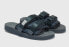 Фото #2 товара [OG-056VS-NVY] Mens Suicoke MOTO-VS SANDAL 'NAVY'