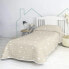 Фото #3 товара LITTLE STAR BEIGE TAGESDECKE BEIGE